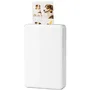 Xiaomi Portable Photo Printer Pro Plata